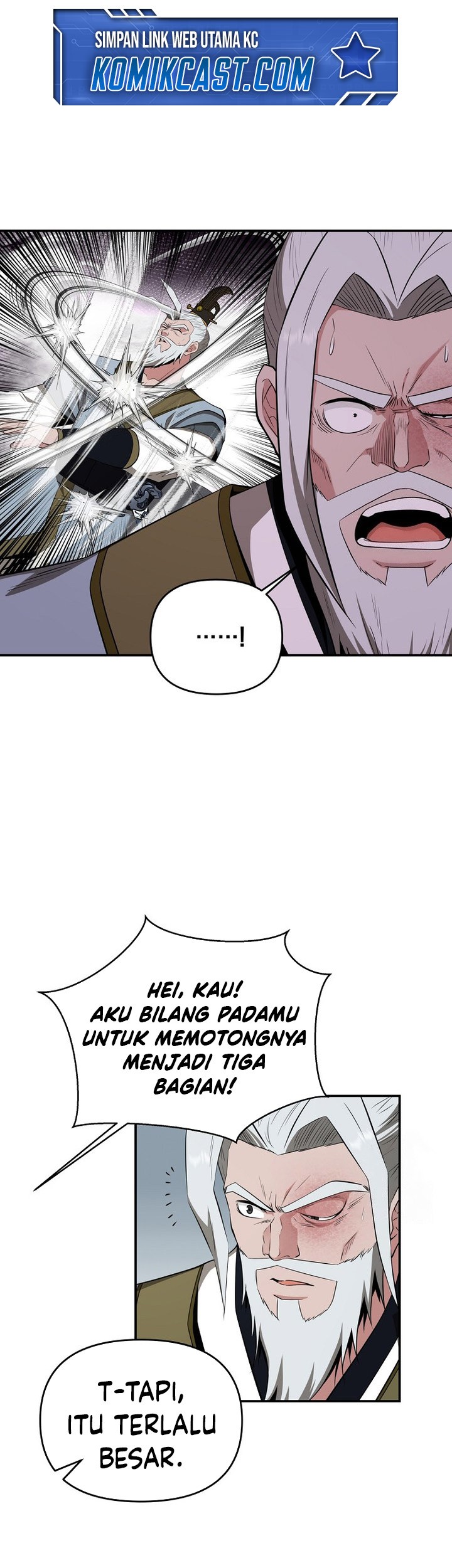 Chapter 59 - halaman 6