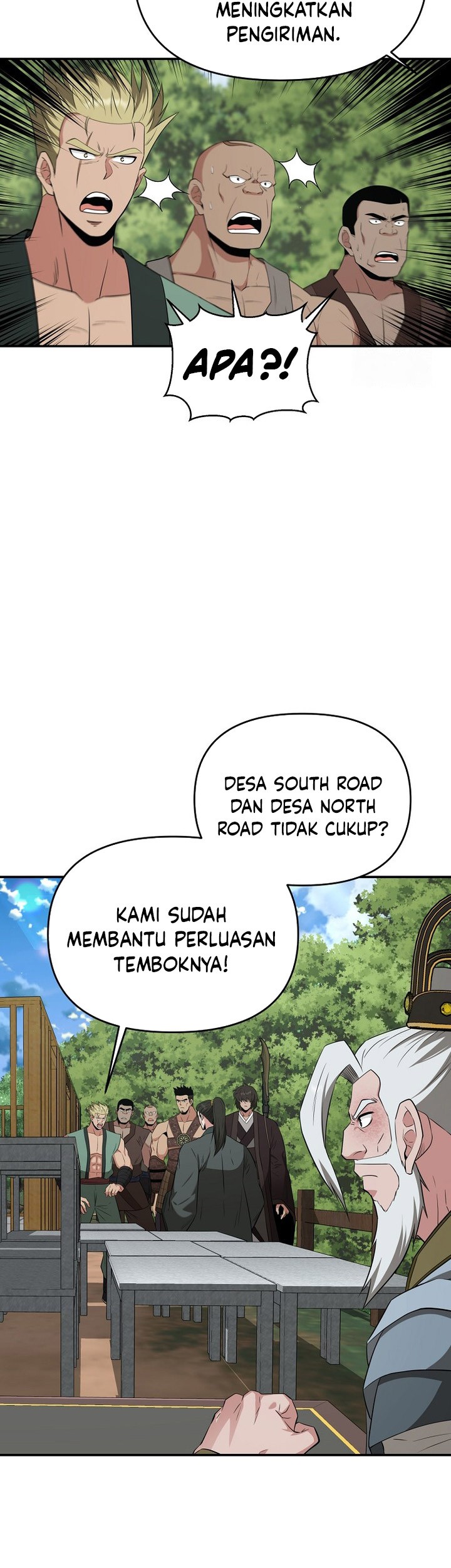 Chapter 59 - halaman 14