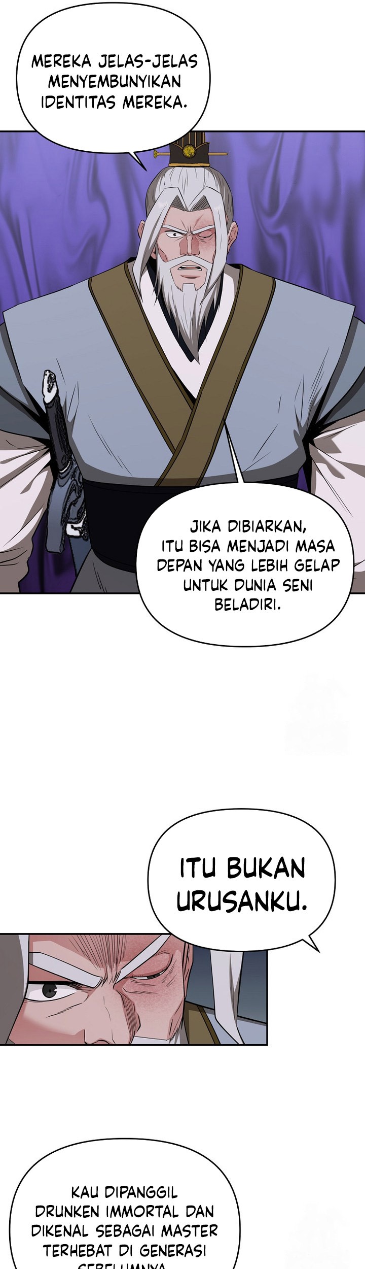 Chapter 59 - halaman 18