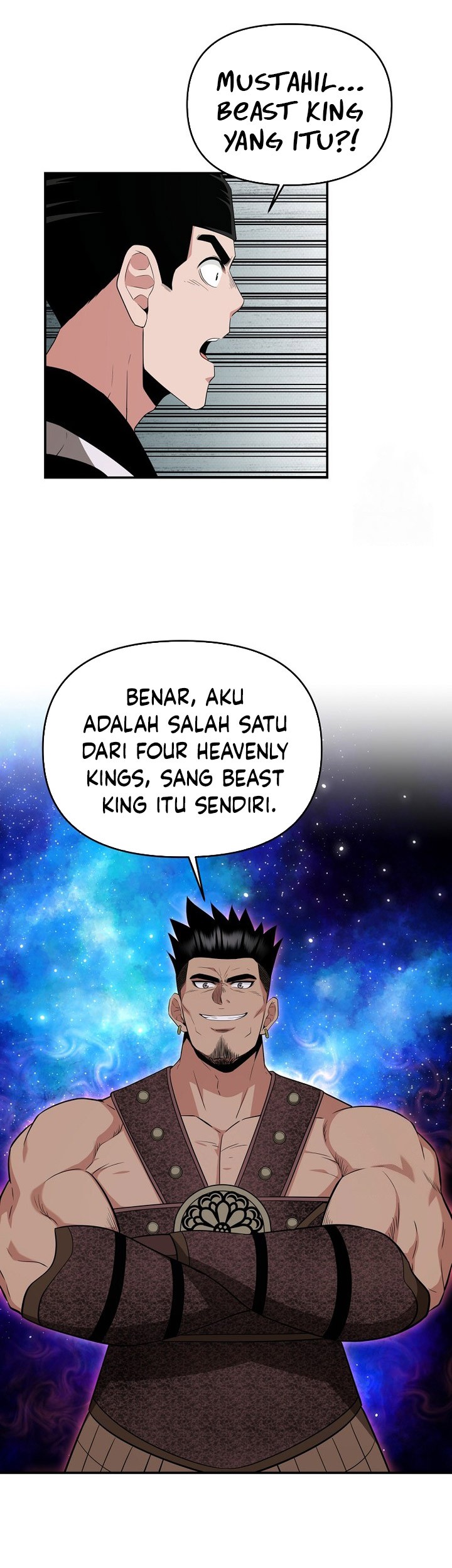Chapter 60 - halaman 20
