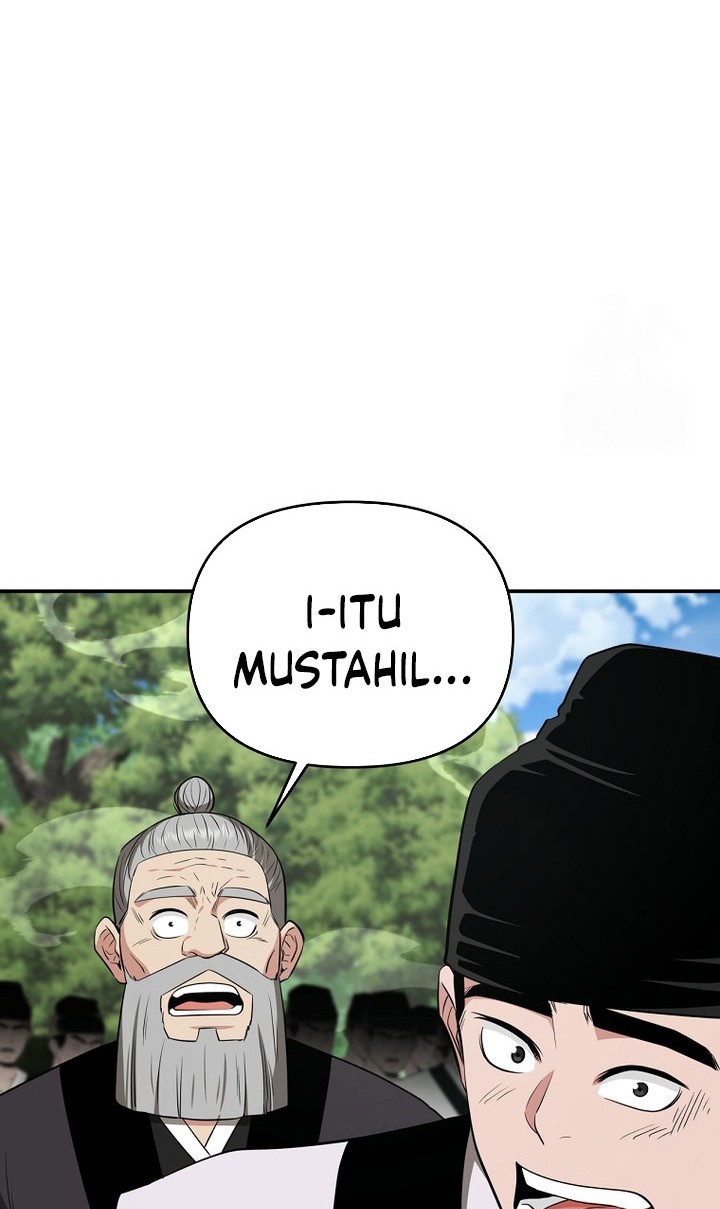 Chapter 60 - halaman 21