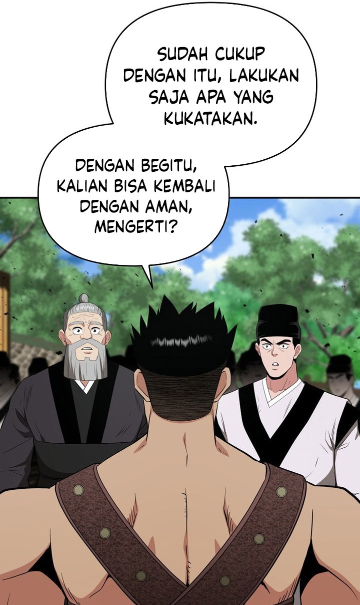 Chapter 60 - halaman 23