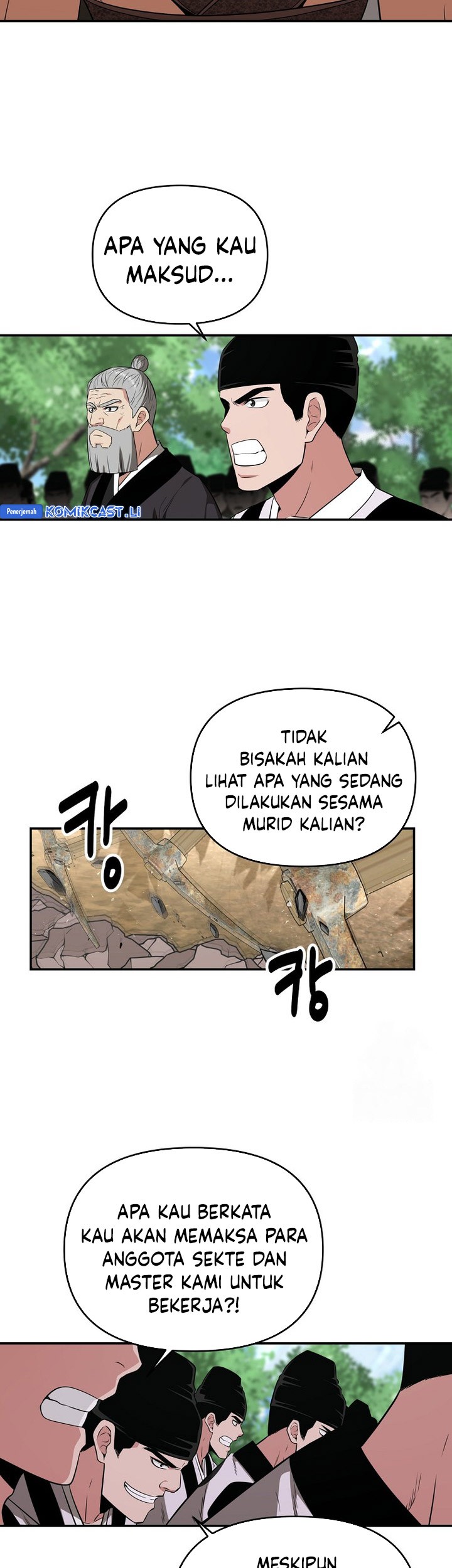 Chapter 60 - halaman 24