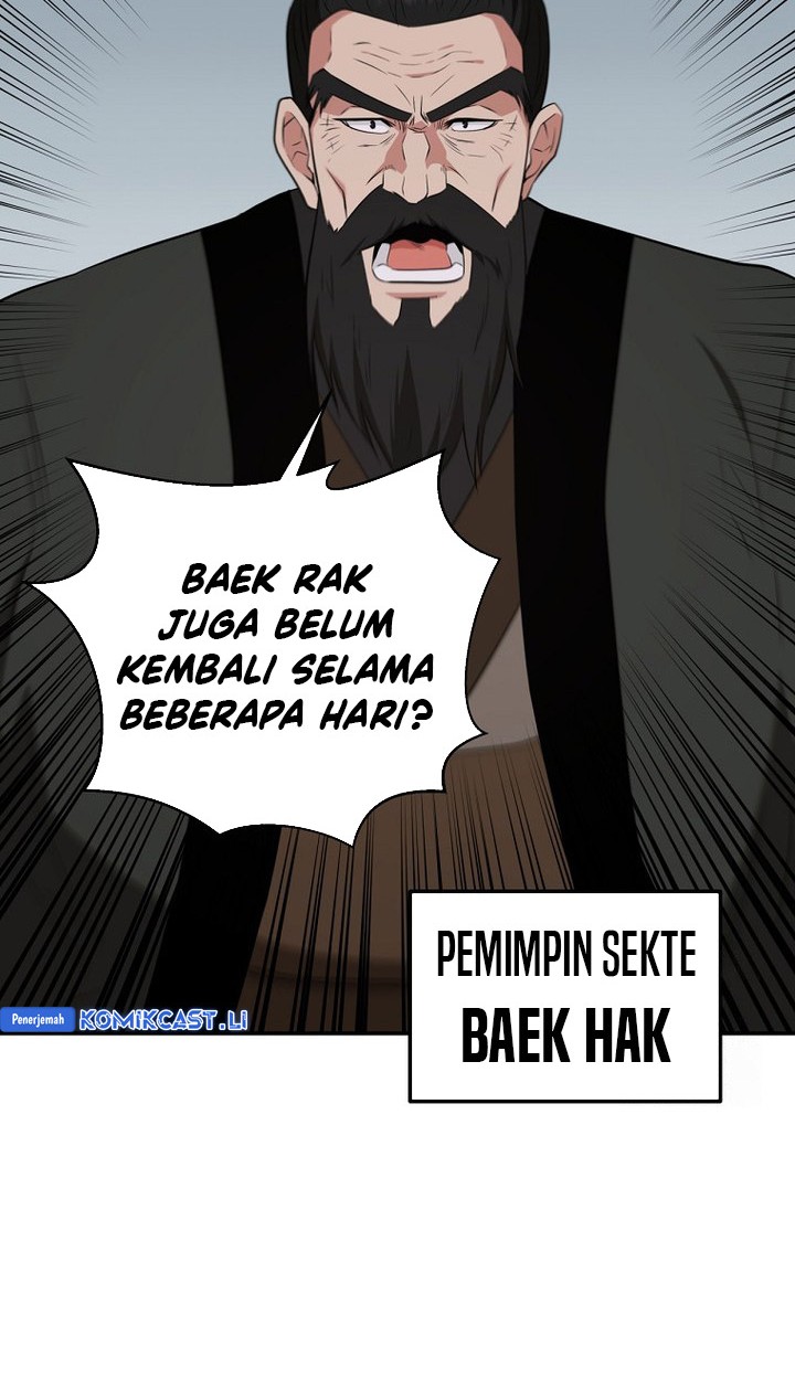 Chapter 60 - halaman 33