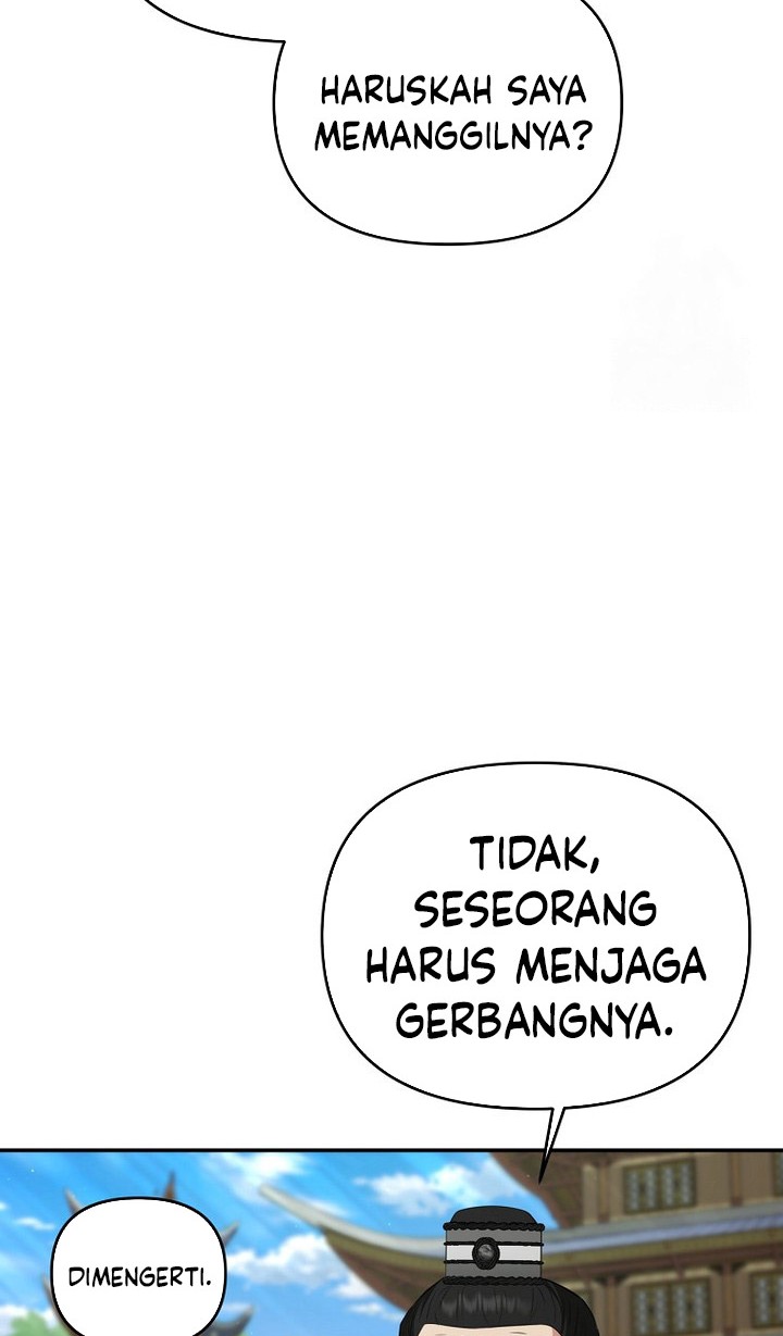 Chapter 60 - halaman 35