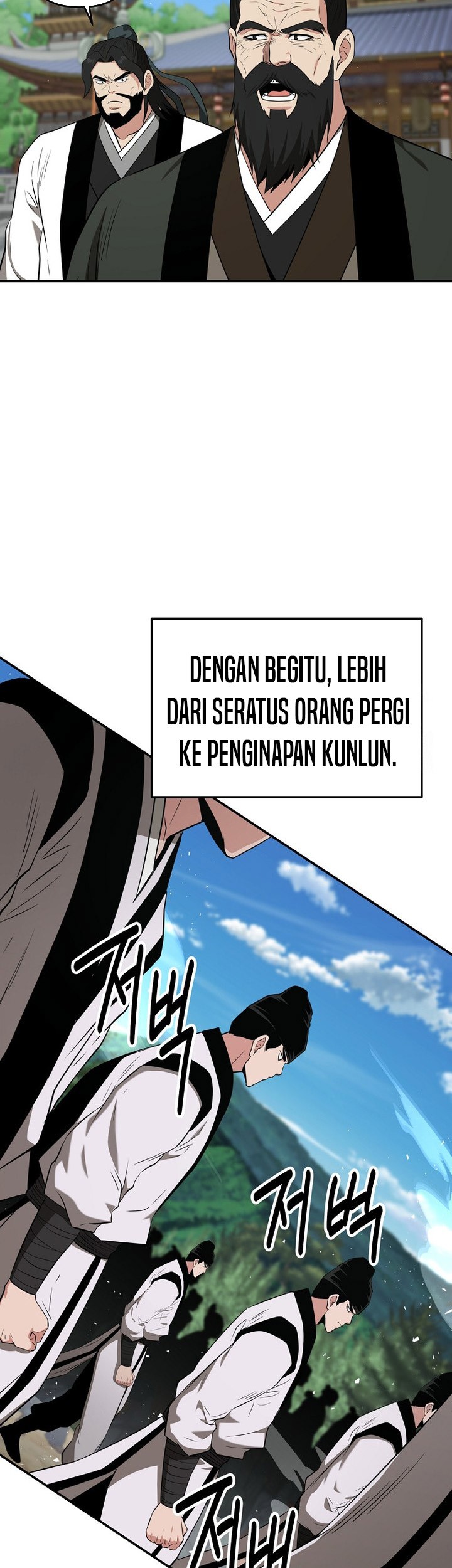 Chapter 60 - halaman 36