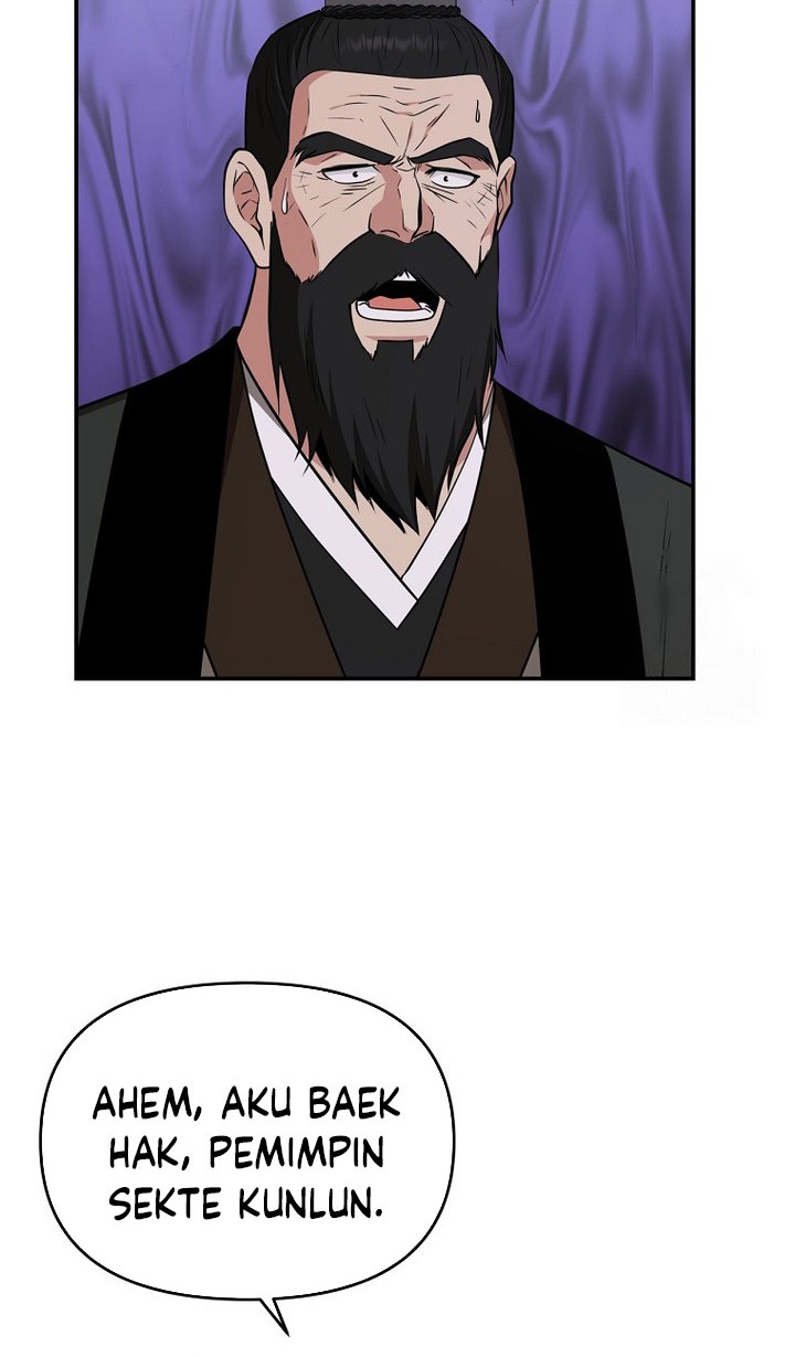 Chapter 60 - halaman 41