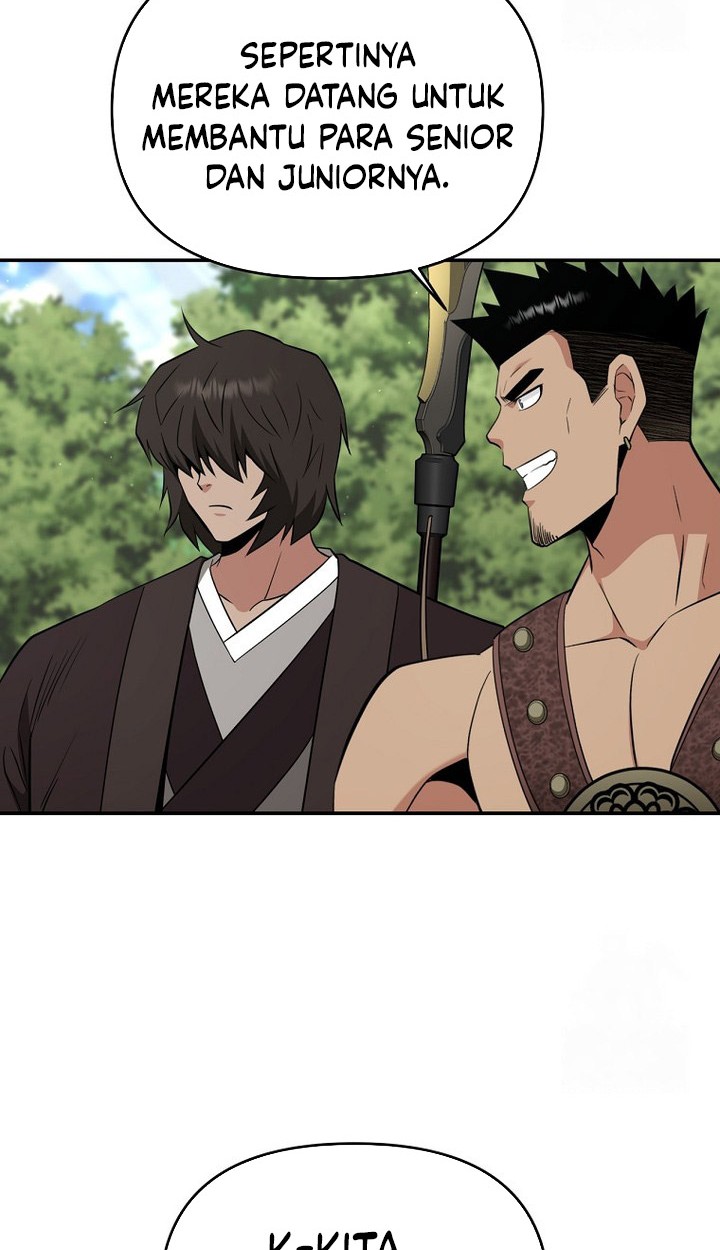 Chapter 60 - halaman 43