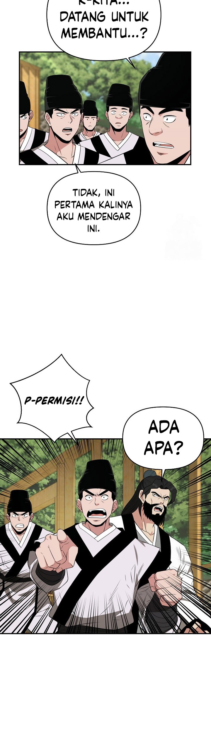 Chapter 60 - halaman 44