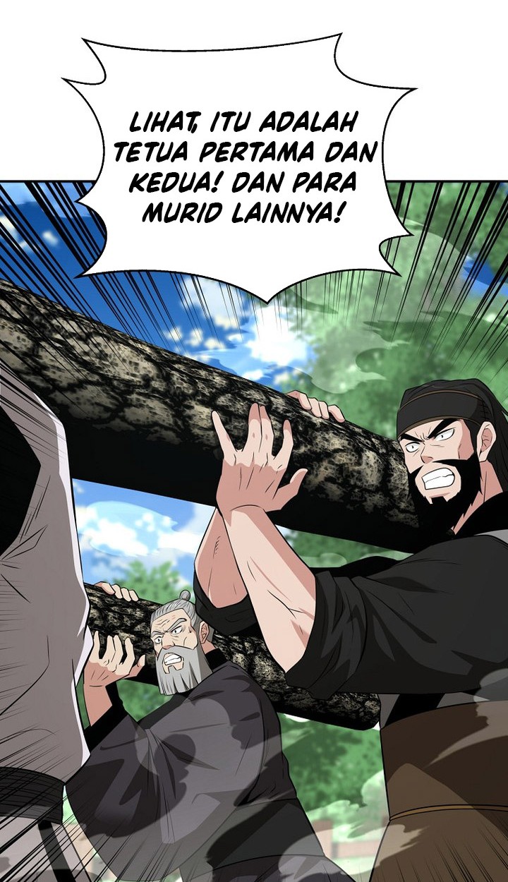 Chapter 60 - halaman 45