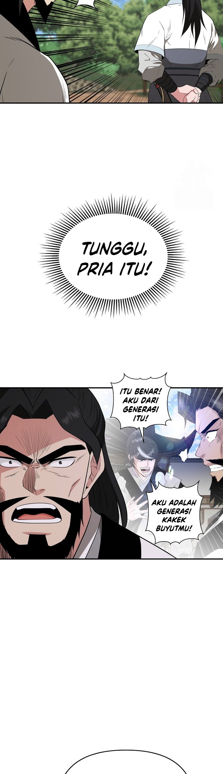 Chapter 60 - halaman 48