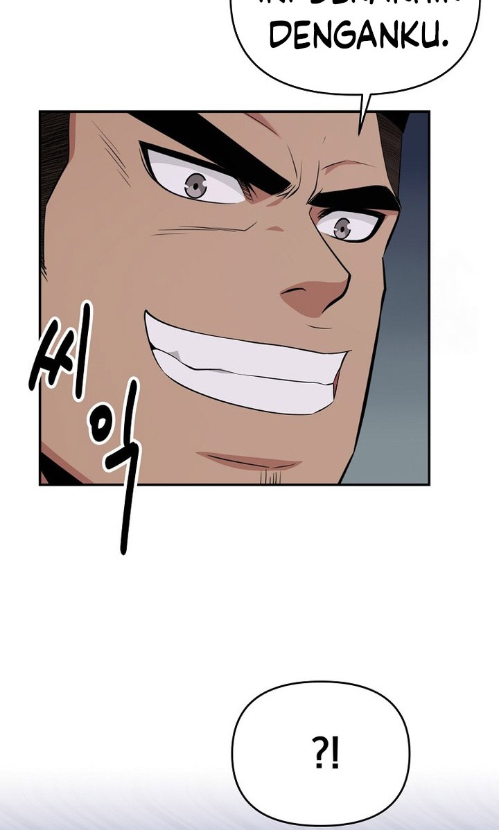 Chapter 60 - halaman 7