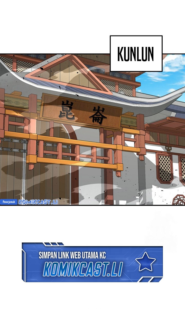 Chapter 60 - halaman 9