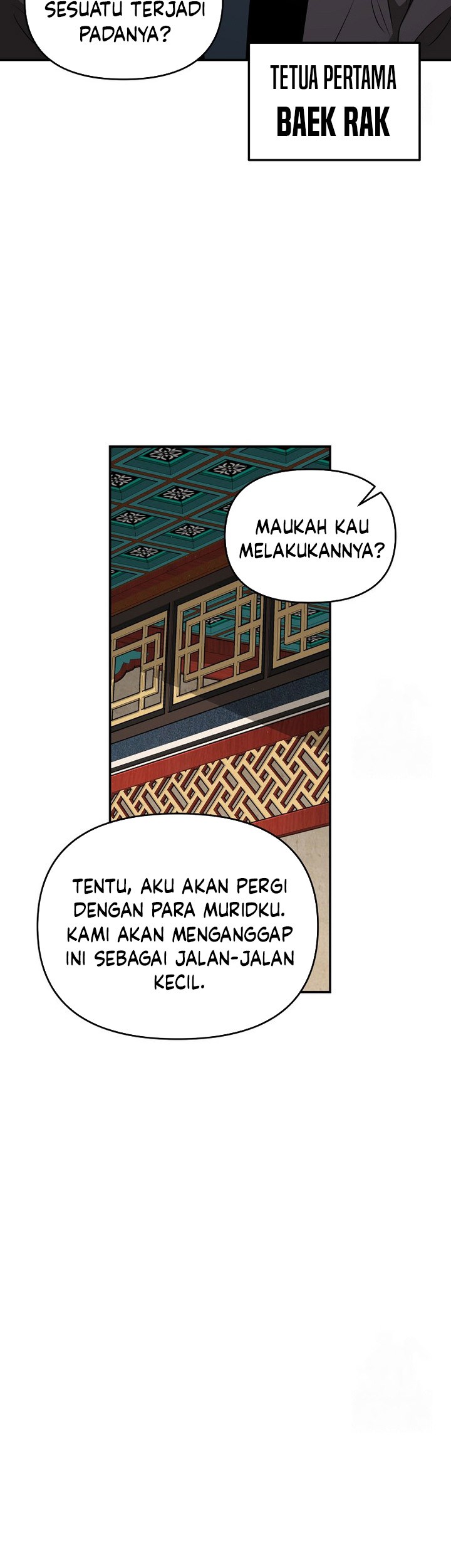 Chapter 60 - halaman 12