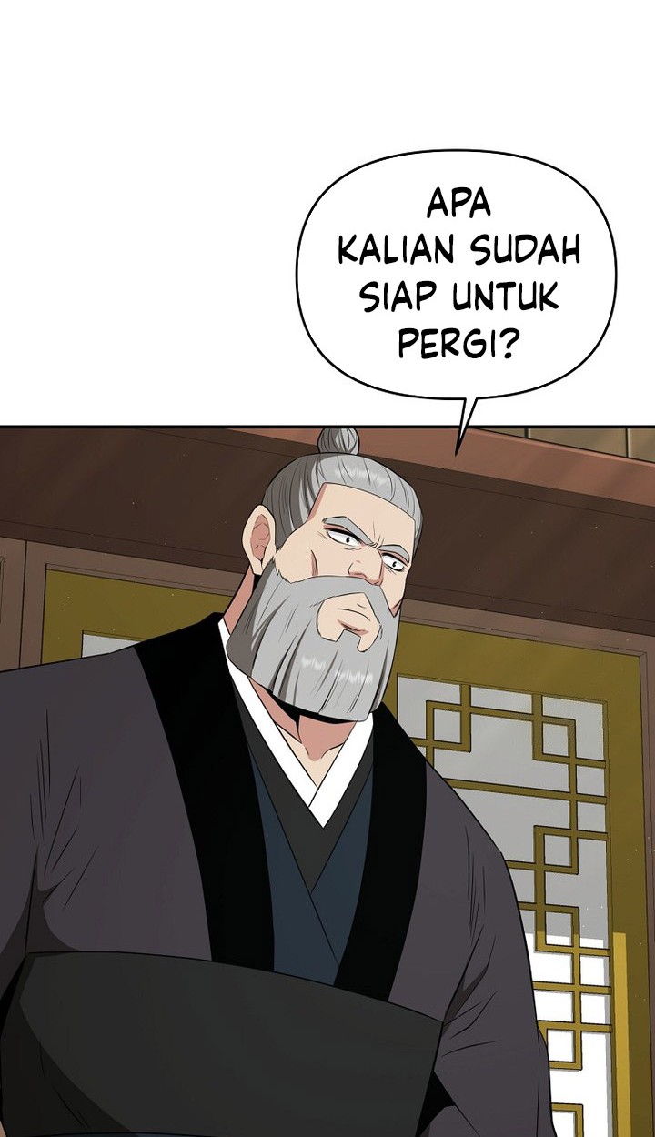 Chapter 60 - halaman 13