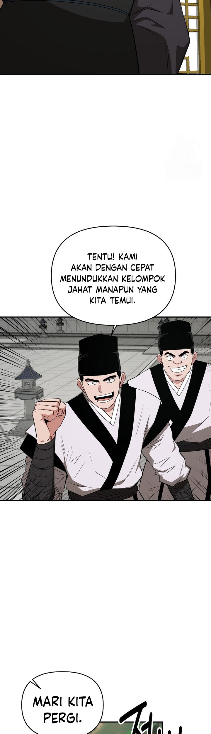 Chapter 60 - halaman 14