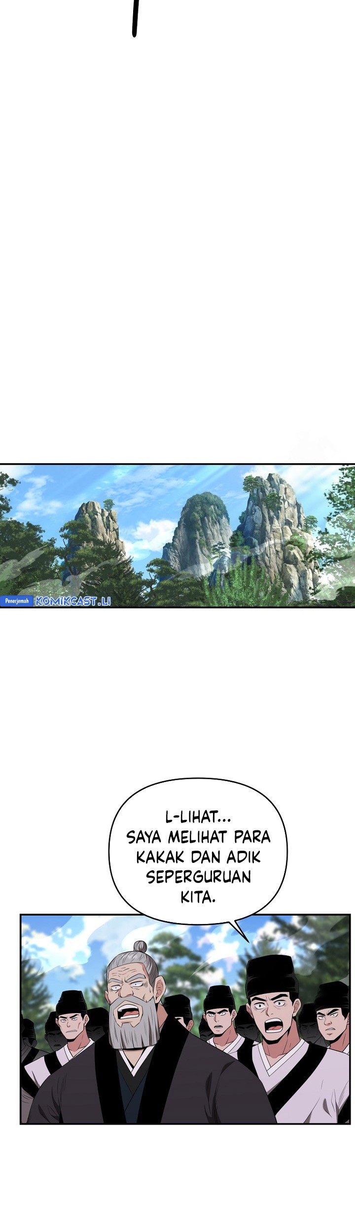Chapter 60 - halaman 16