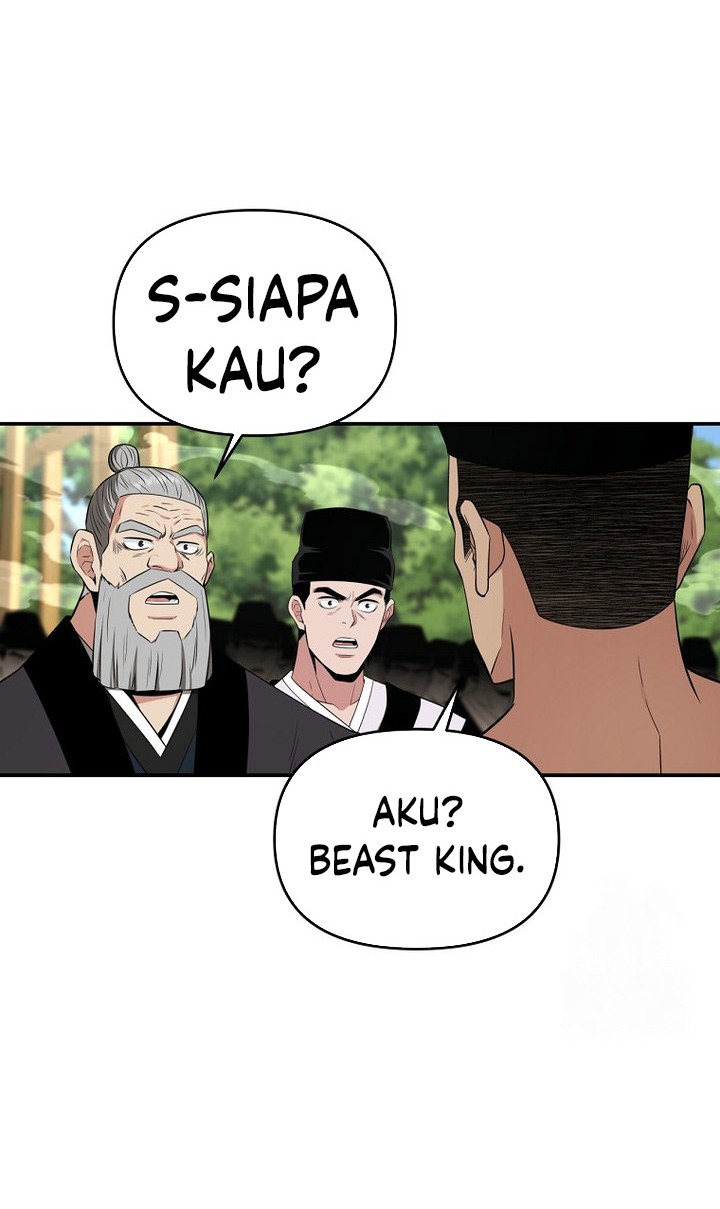 Chapter 60 - halaman 19
