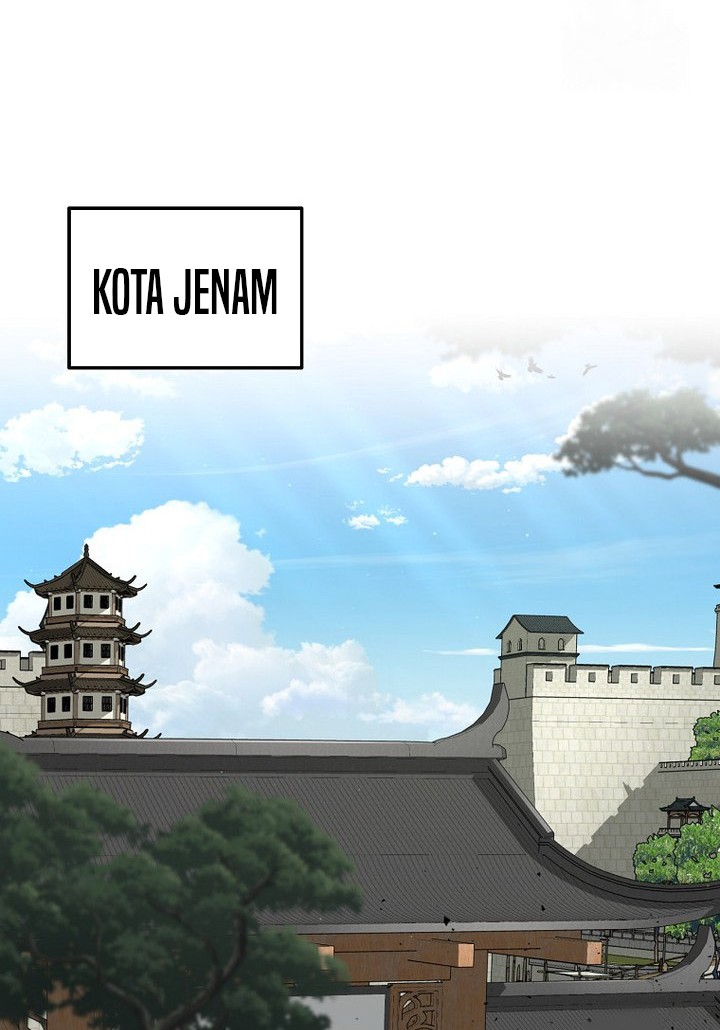 Chapter 61 - halaman 21