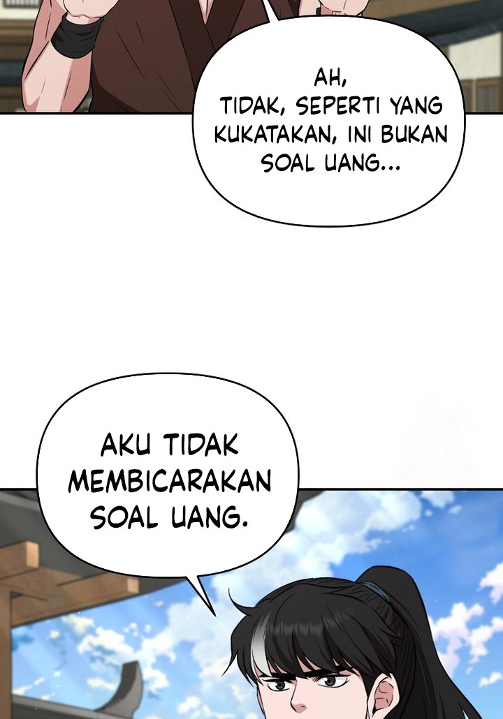 Chapter 61 - halaman 23