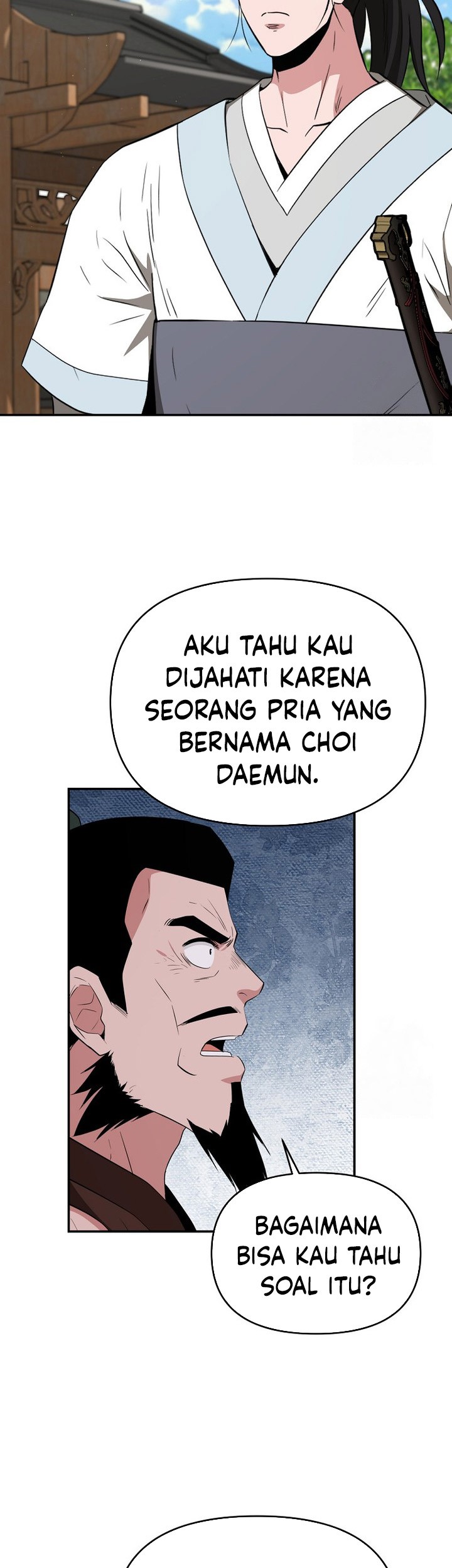 Chapter 61 - halaman 24