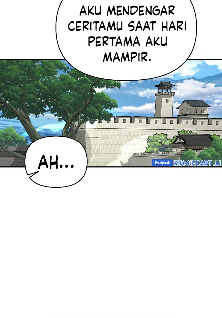 Chapter 61 - halaman 25
