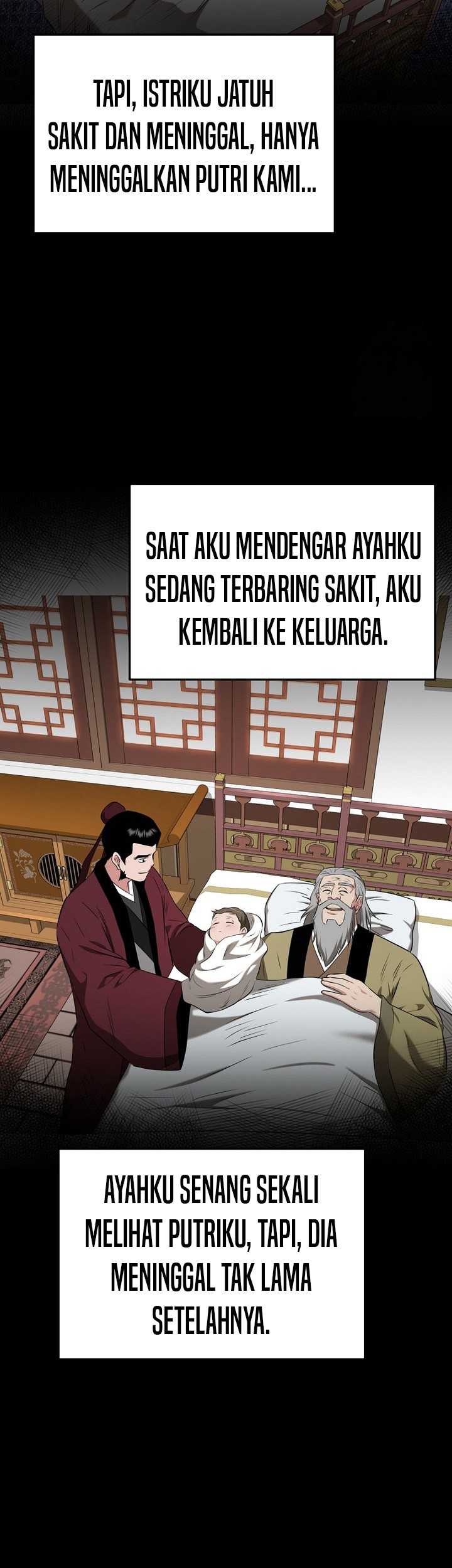 Chapter 61 - halaman 30