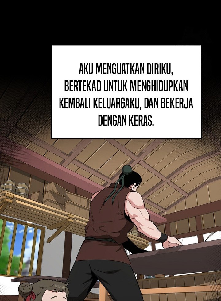Chapter 61 - halaman 31