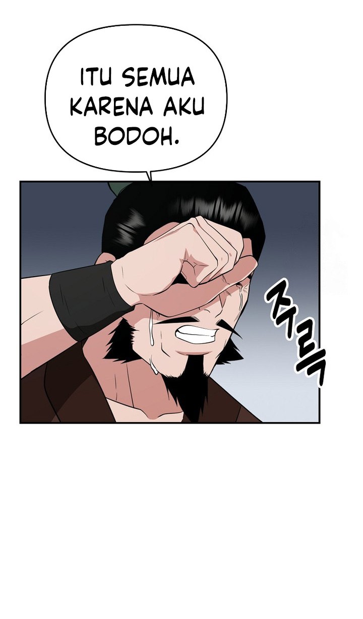 Chapter 61 - halaman 35