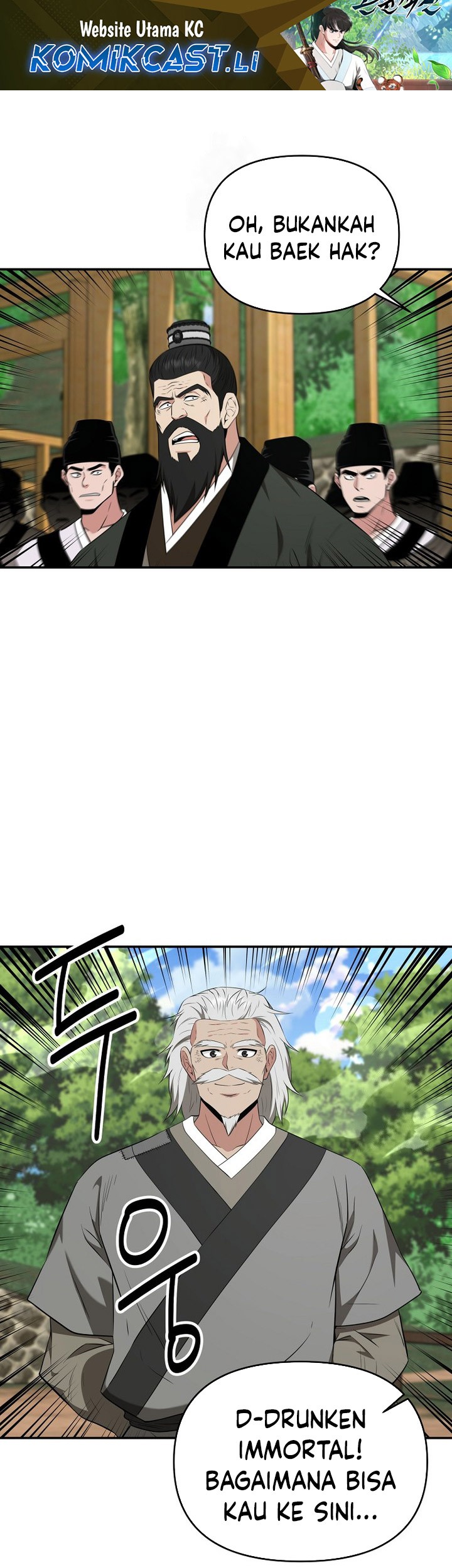 Chapter 61 - halaman 2