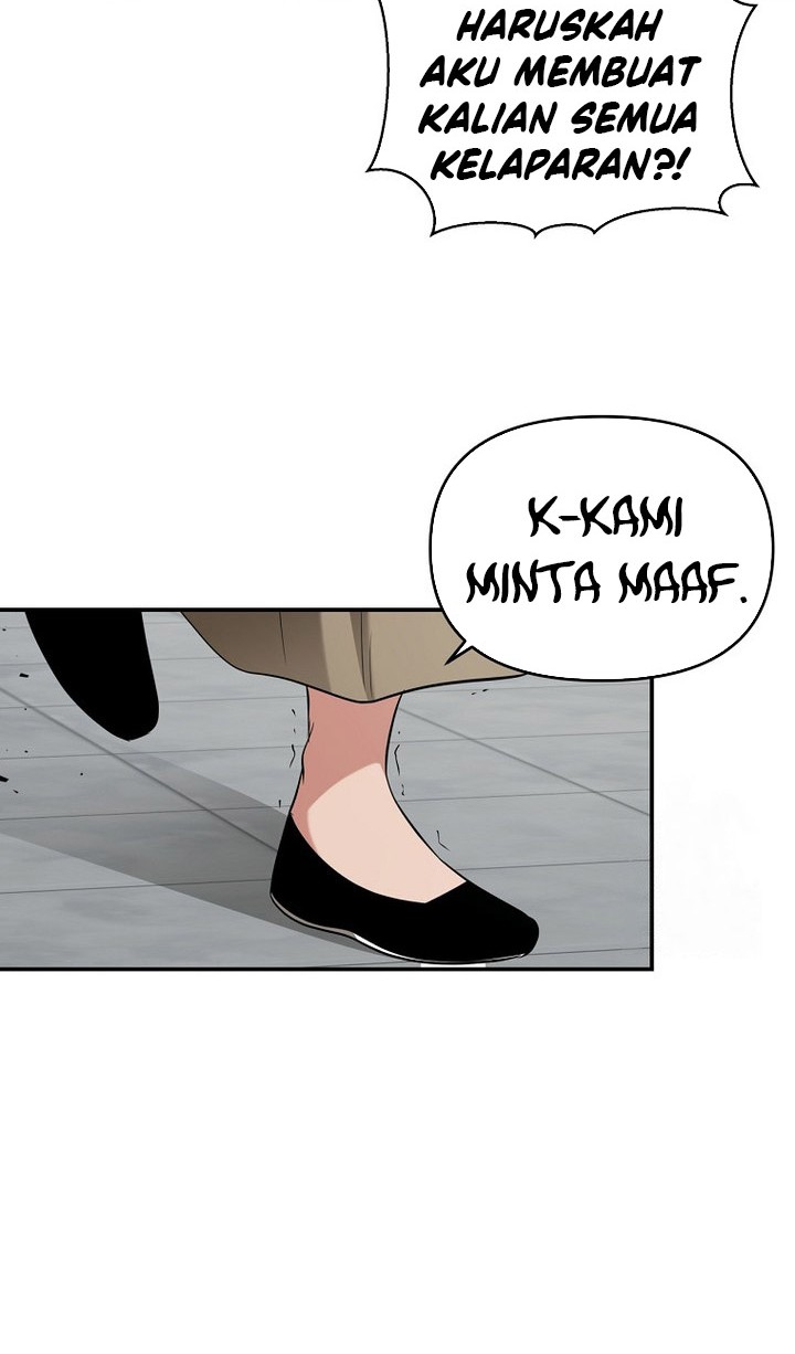 Chapter 61 - halaman 41
