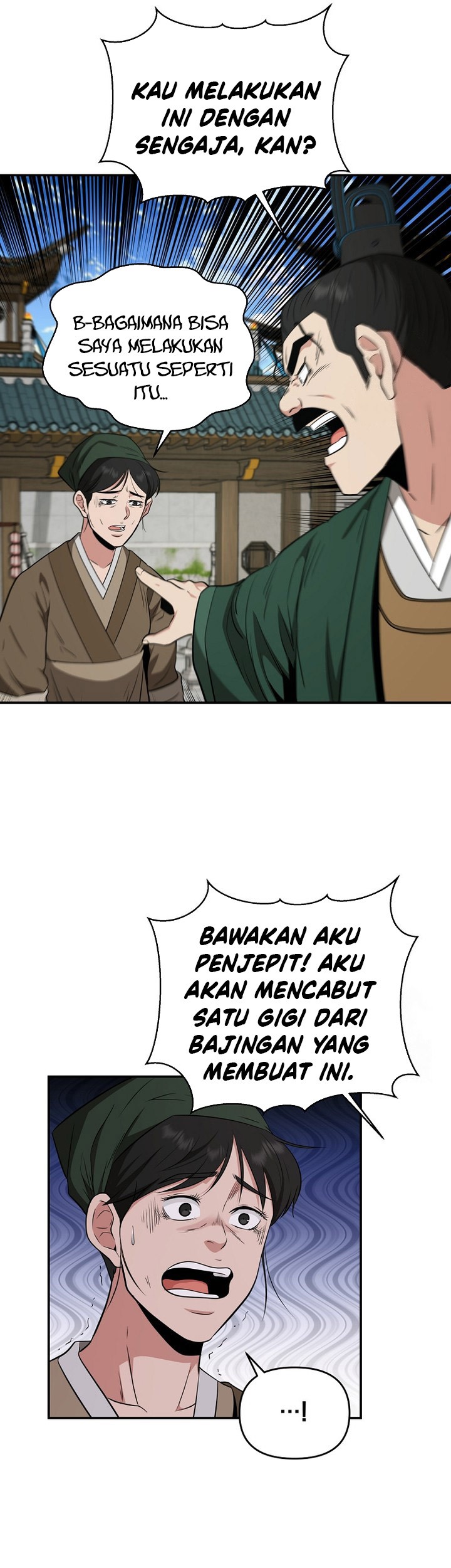 Chapter 61 - halaman 42