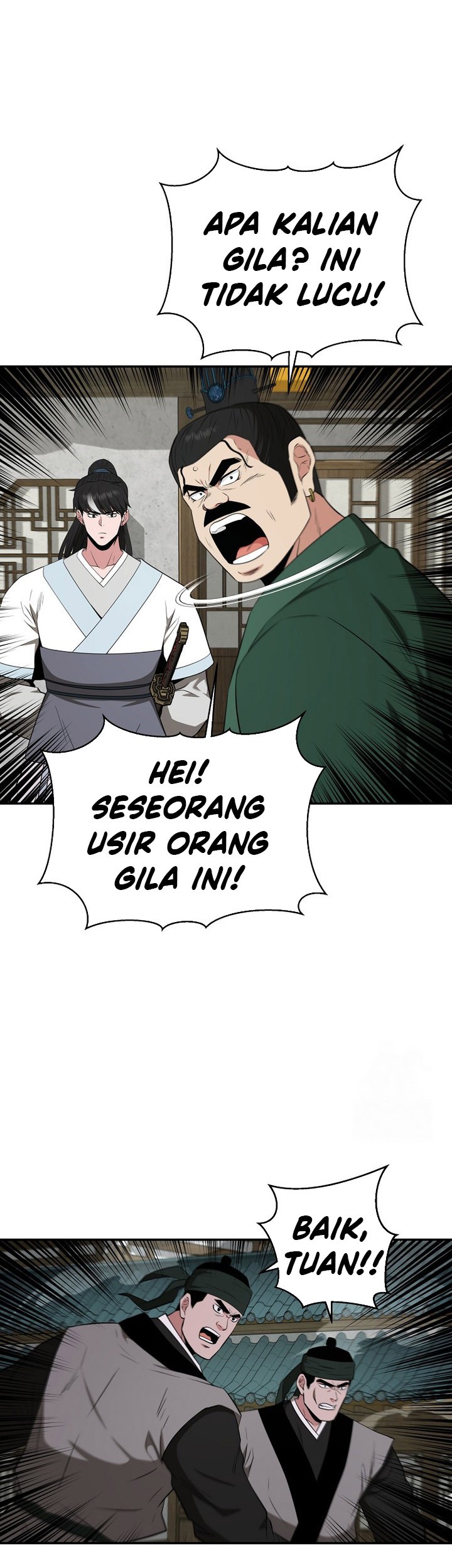 Chapter 61 - halaman 46