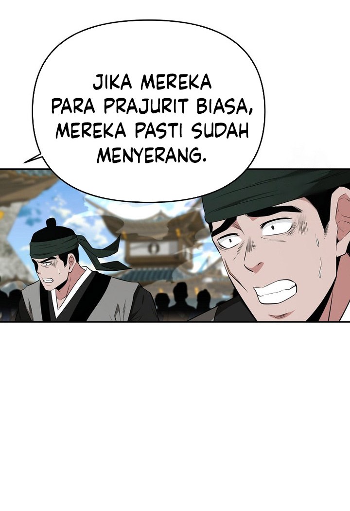 Chapter 61 - halaman 51