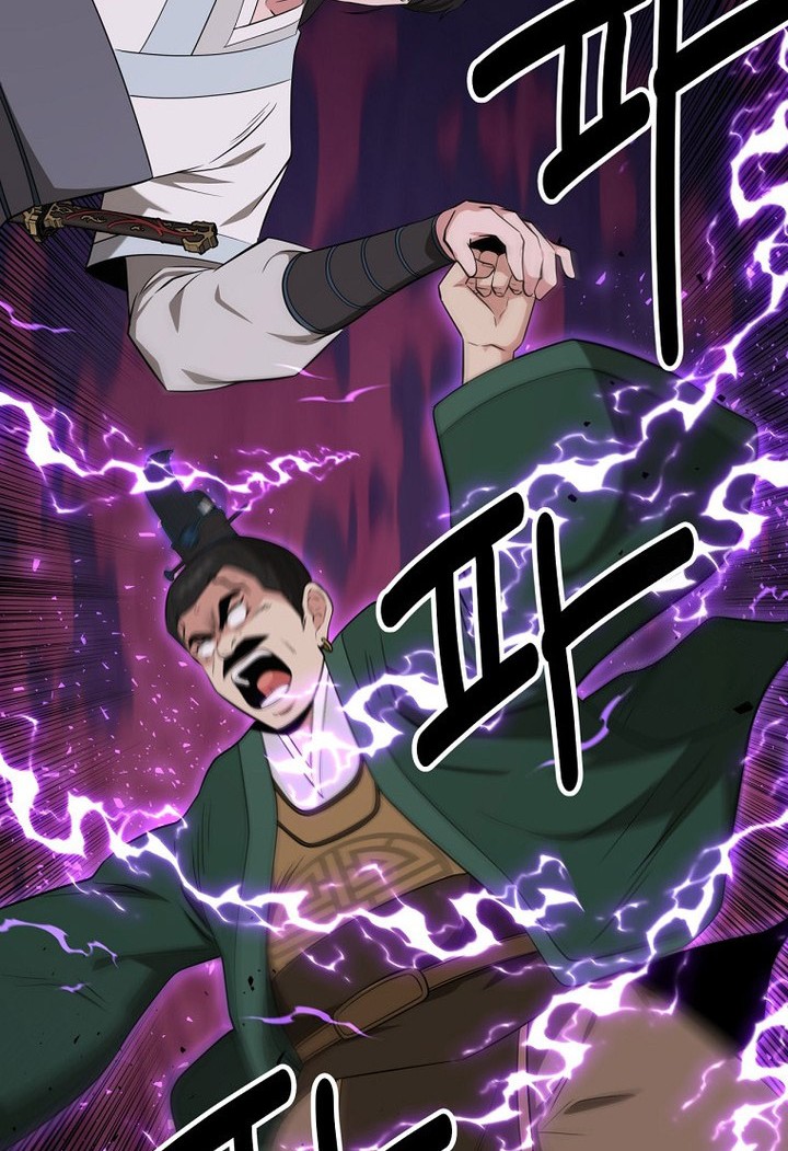 Chapter 61 - halaman 55
