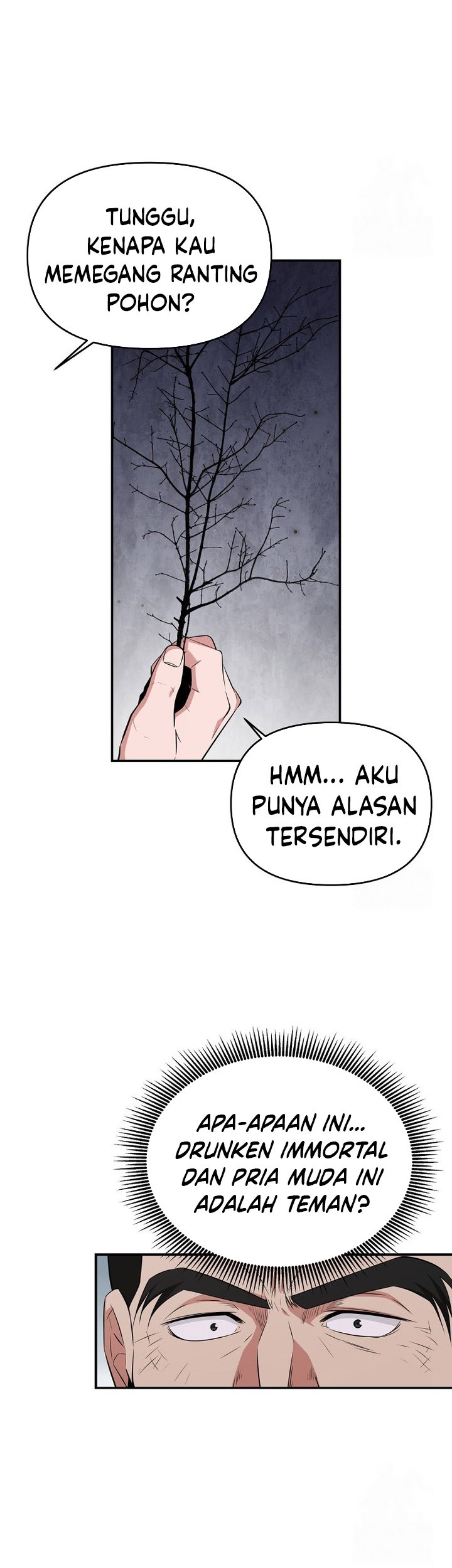 Chapter 61 - halaman 4