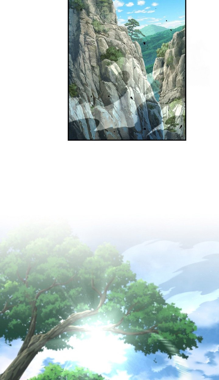 Chapter 61 - halaman 13