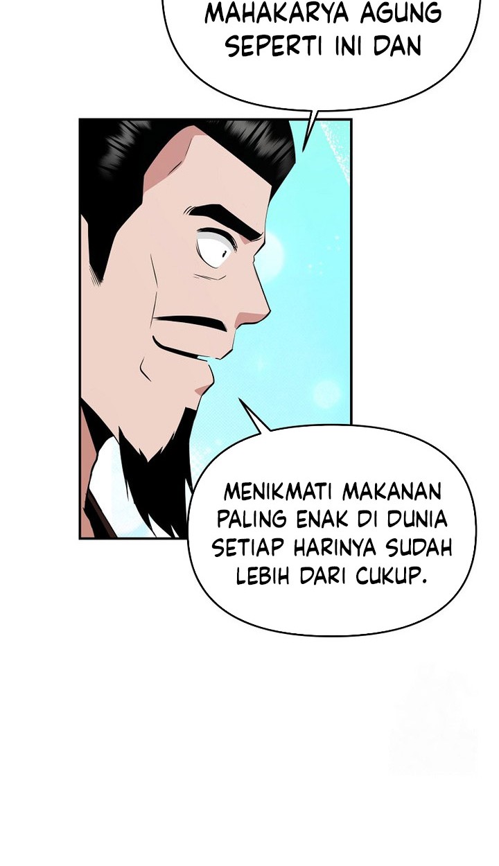 Chapter 61 - halaman 17