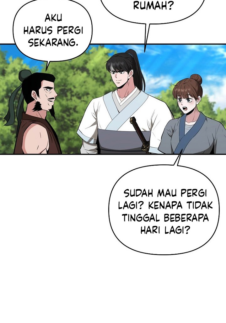 Chapter 61 - halaman 19