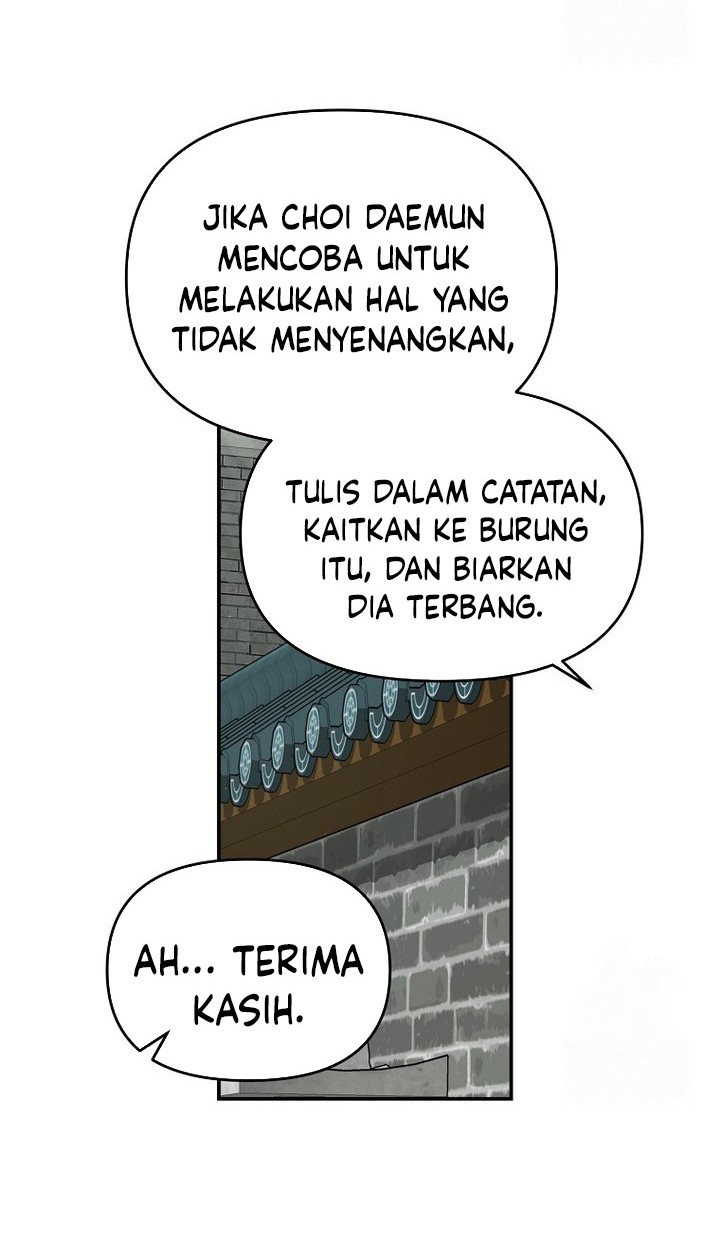 Chapter 62 - halaman 21