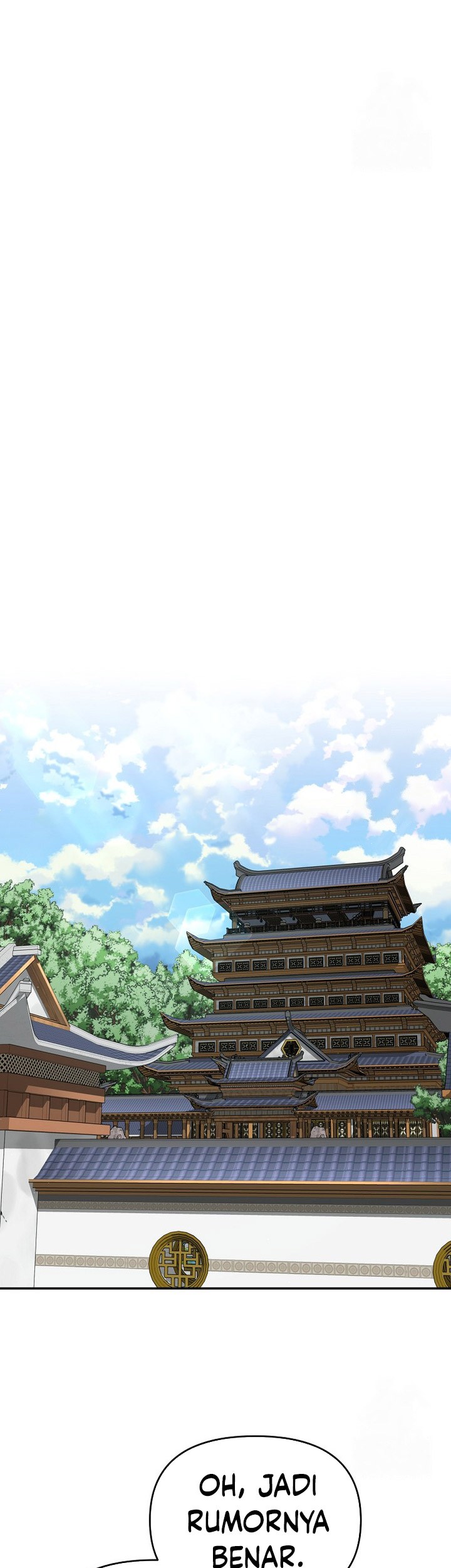 Chapter 62 - halaman 24
