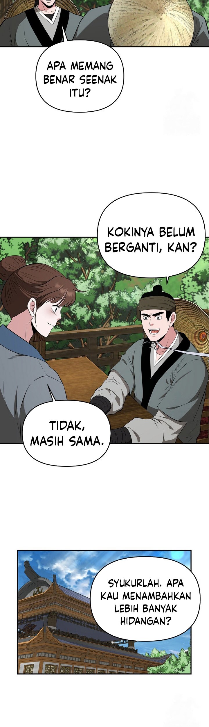 Chapter 62 - halaman 28