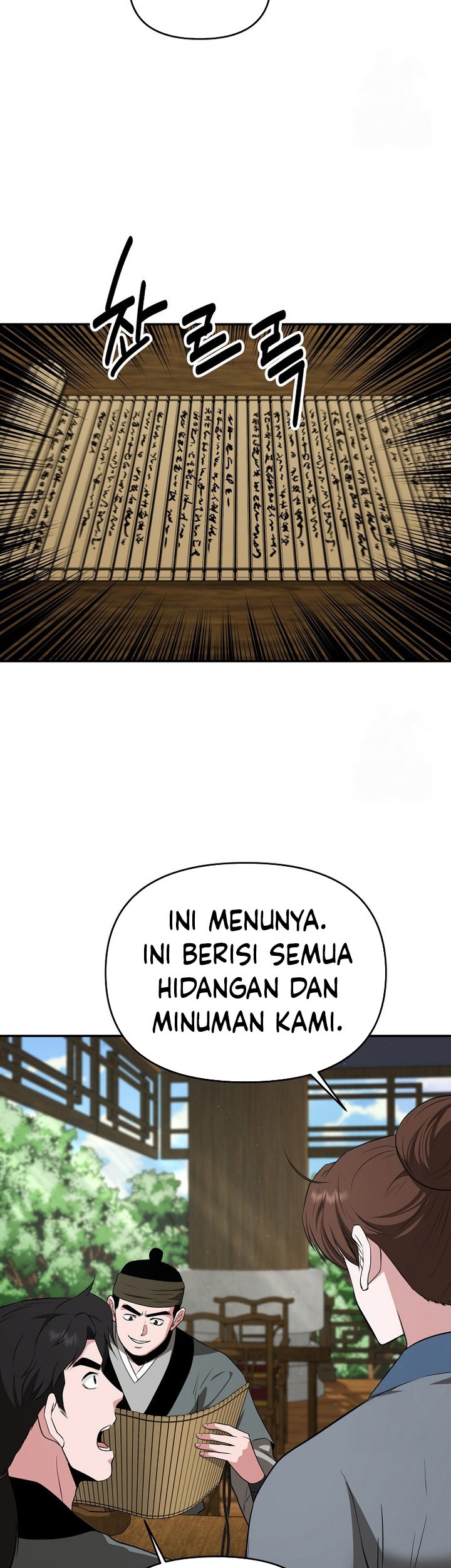 Chapter 62 - halaman 30