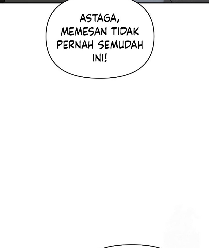 Chapter 62 - halaman 31