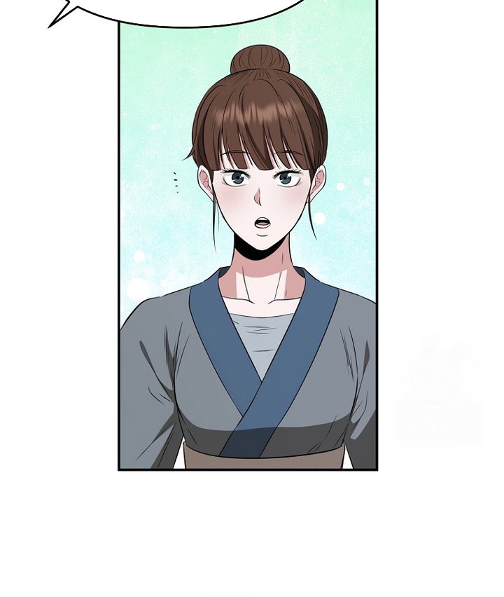 Chapter 62 - halaman 33