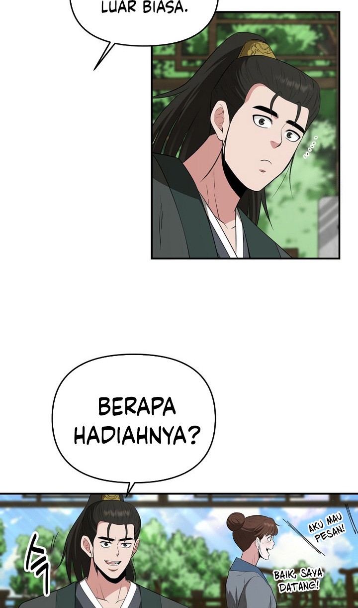 Chapter 62 - halaman 35
