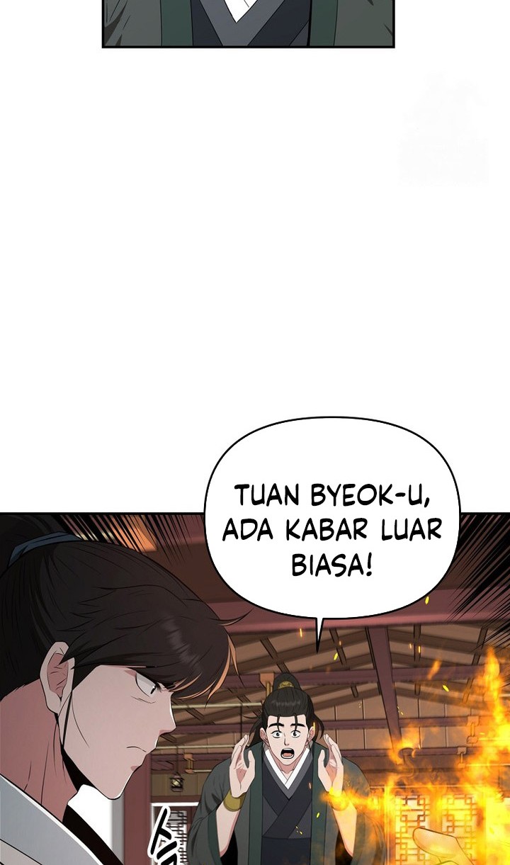 Chapter 62 - halaman 39