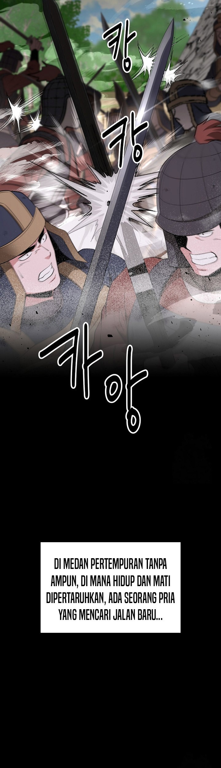 Chapter 62 - halaman 42