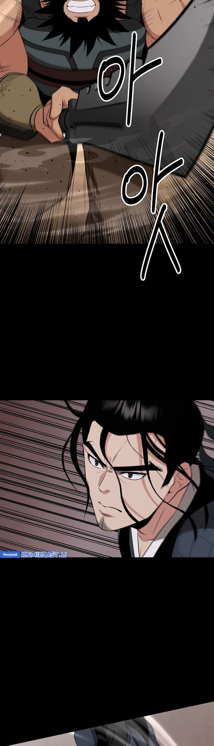 Chapter 62 - halaman 48