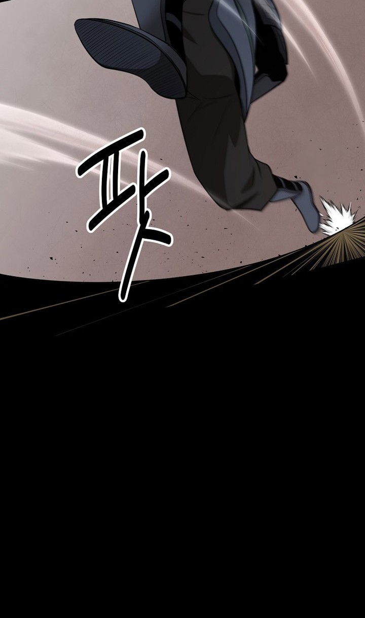 Chapter 62 - halaman 49